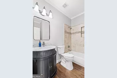 3085 Walnut Creek Drive, Alpharetta, GA 30005 - Photo 21