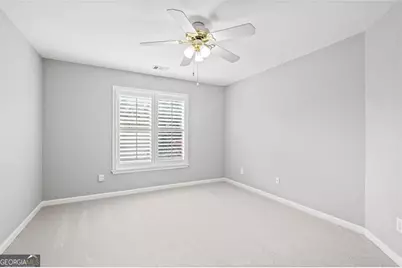3085 Walnut Creek Drive, Alpharetta, GA 30005 - Photo 31