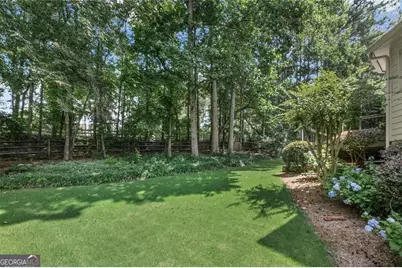 3085 Walnut Creek Drive, Alpharetta, GA 30005 - Photo 45
