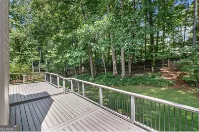 3085 Walnut Creek Drive, Alpharetta, GA 30005 - Photo 41