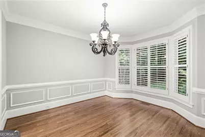 3085 Walnut Creek Drive, Alpharetta, GA 30005 - Photo 13