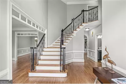 3085 Walnut Creek Drive, Alpharetta, GA 30005 - Photo 5