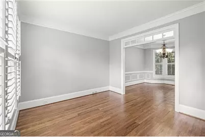 3085 Walnut Creek Drive, Alpharetta, GA 30005 - Photo 9