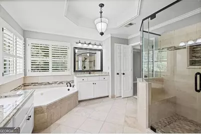 3085 Walnut Creek Drive, Alpharetta, GA 30005 - Photo 25
