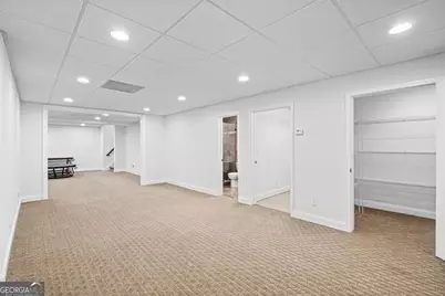 3085 Walnut Creek Drive, Alpharetta, GA 30005 - Photo 35