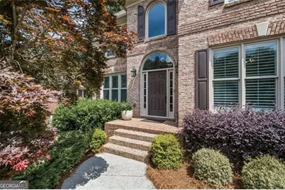 3085 Walnut Creek Drive, Alpharetta, GA 30005 - Photo 3
