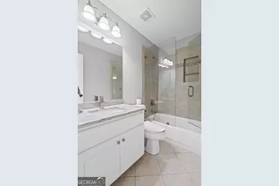 3085 Walnut Creek Drive, Alpharetta, GA 30005 - Photo 29
