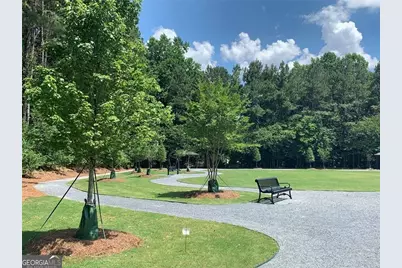 3085 Walnut Creek Drive, Alpharetta, GA 30005 - Photo 57