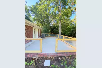 1367 Stripling Chapel Road #A, Carrollton, GA 30116 - Photo 19