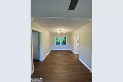 1367 Stripling Chapel Road #A, Carrollton, GA 30116 - Photo 15