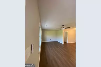 1367 Stripling Chapel Road #A, Carrollton, GA 30116 - Photo 17