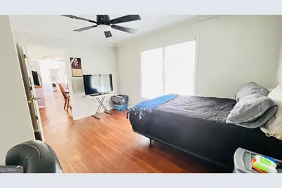 102 Ponderosa Court, Statesboro, GA 30458 - Photo 19