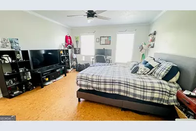 102 Ponderosa Court, Statesboro, GA 30458 - Photo 15