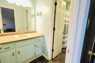 102 Ponderosa Ct, Statesboro, GA 30458 - Photo 23