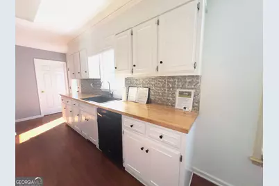 102 Ponderosa Court, Statesboro, GA 30458 - Photo 11