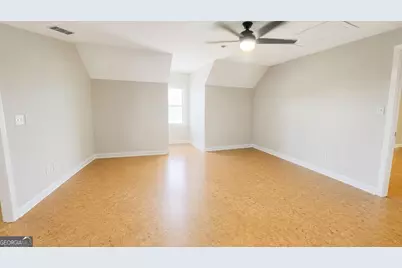 102 Ponderosa Court, Statesboro, GA 30458 - Photo 27