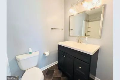 102 Ponderosa Court, Statesboro, GA 30458 - Photo 19