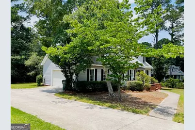 102 Ponderosa Court, Statesboro, GA 30458 - Photo 35