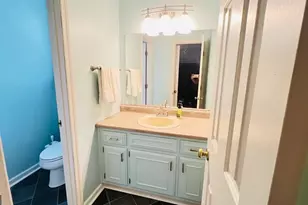 102 Ponderosa Ct, Statesboro, GA 30458 - Photo 21