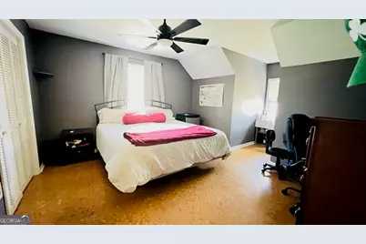 102 Ponderosa Court, Statesboro, GA 30458 - Photo 25