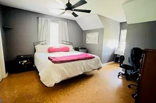 102 Ponderosa Ct, Statesboro, GA 30458 - Photo 25