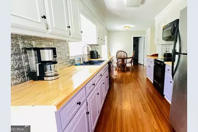 102 Ponderosa Court, Statesboro, GA 30458 - Photo 9