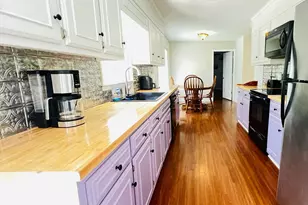 102 Ponderosa Ct, Statesboro, GA 30458 - Photo 9
