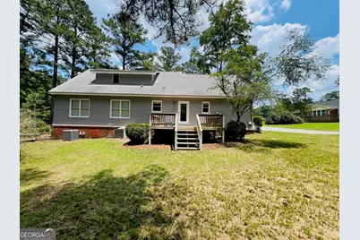 102 Ponderosa Court, Statesboro, GA 30458 - Photo 33
