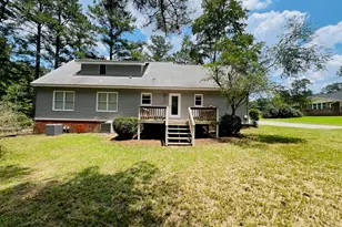 102 Ponderosa Ct, Statesboro, GA 30458 - Photo 33