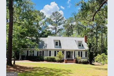 102 Ponderosa Court, Statesboro, GA 30458 - Photo 3