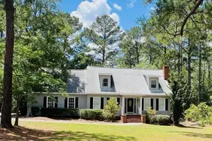 102 Ponderosa Ct, Statesboro, GA 30458 - Photo 3
