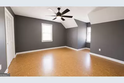 102 Ponderosa Court, Statesboro, GA 30458 - Photo 23