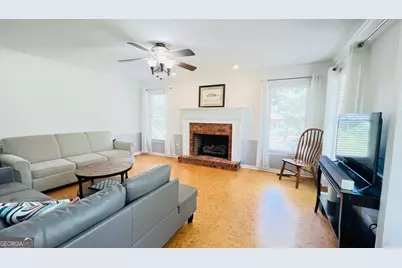 102 Ponderosa Court, Statesboro, GA 30458 - Photo 5