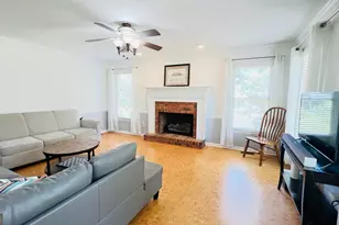 102 Ponderosa Ct, Statesboro, GA 30458 - Photo 5