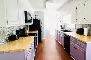 102 Ponderosa Ct, Statesboro, GA 30458 - Photo 11