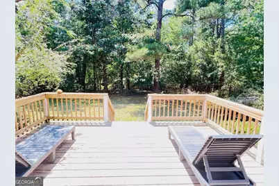 102 Ponderosa Court, Statesboro, GA 30458 - Photo 31