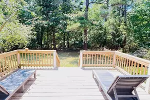 102 Ponderosa Ct, Statesboro, GA 30458 - Photo 31