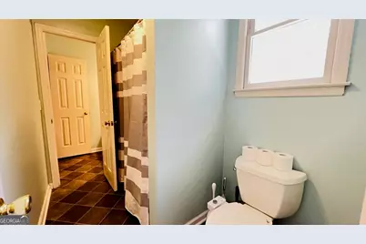 102 Ponderosa Court, Statesboro, GA 30458 - Photo 25