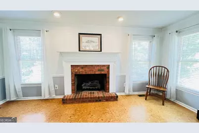 102 Ponderosa Court, Statesboro, GA 30458 - Photo 7