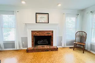 102 Ponderosa Ct, Statesboro, GA 30458 - Photo 7