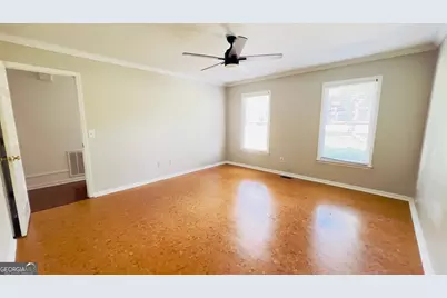 102 Ponderosa Court, Statesboro, GA 30458 - Photo 17