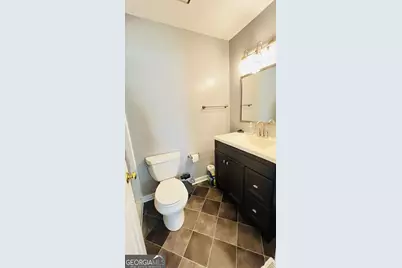 102 Ponderosa Court, Statesboro, GA 30458 - Photo 17