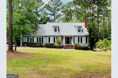 102 Ponderosa Court, Statesboro, GA 30458 - Photo 1