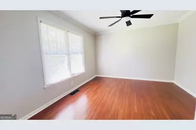 102 Ponderosa Court, Statesboro, GA 30458 - Photo 21