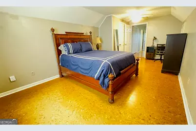102 Ponderosa Court, Statesboro, GA 30458 - Photo 29