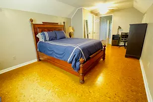 102 Ponderosa Ct, Statesboro, GA 30458 - Photo 29