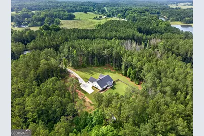 86 Pollen Trail, Grantville, GA 30220 - Photo 61