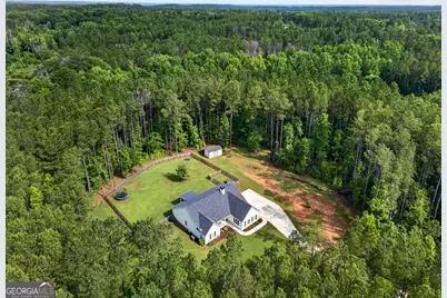 86 Pollen Trail, Grantville, GA 30220 - Photo 65