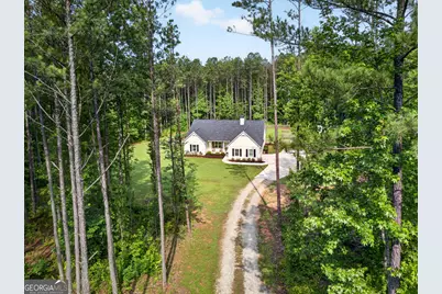 86 Pollen Trail, Grantville, GA 30220 - Photo 63