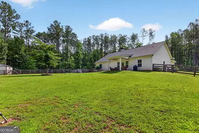 86 Pollen Trail, Grantville, GA 30220 - Photo 41